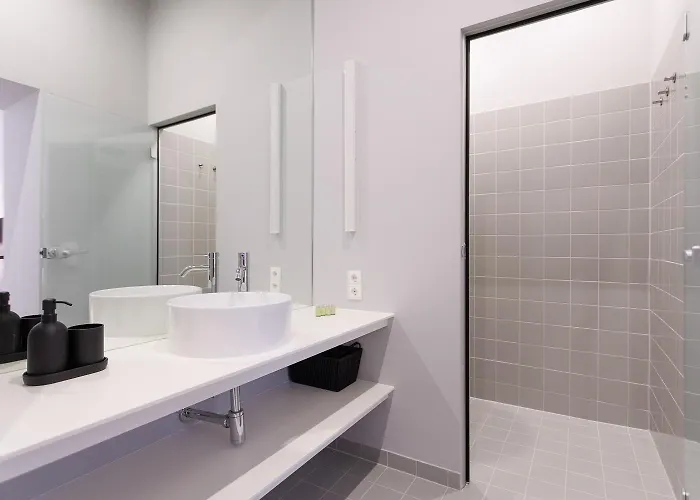 Appartement Boutique Design In Center, Walk To Karlsplatz, Opera *