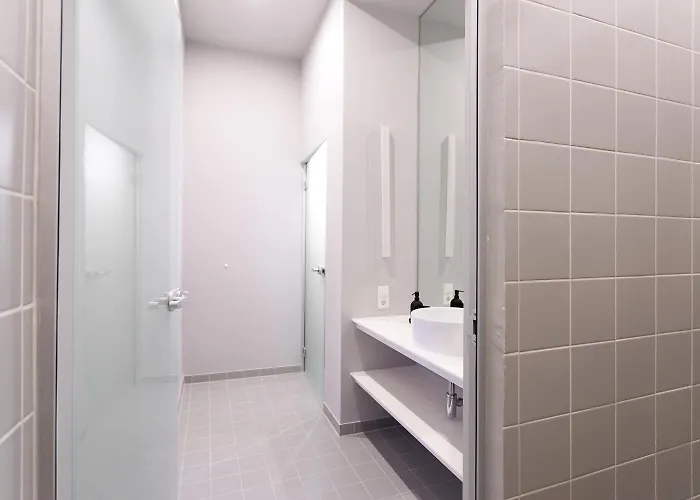 Appartement Boutique Design In Center, Walk To Karlsplatz, Opera *