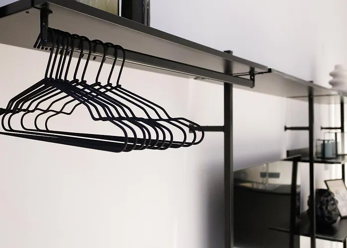 Appartement Boutique Design In Center, Walk To Karlsplatz, Opera