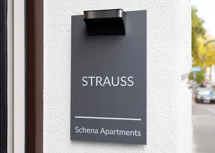 Boutique Design In Center, Walk To Karlsplatz, Opera Appartement